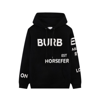 Burberry Hoodie | Burberry Hoodie