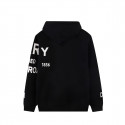 Burberry Hoodie | Burberry Hoodie