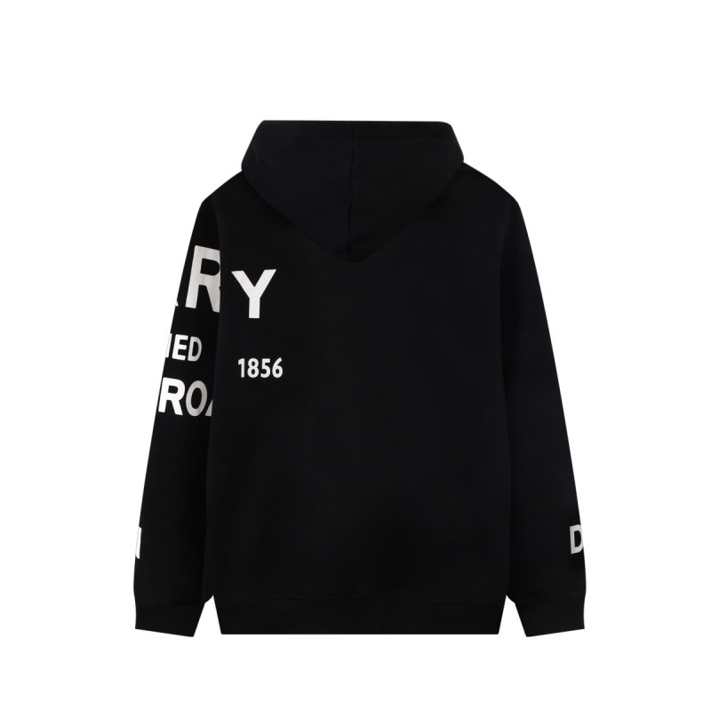 Burberry Hoodie | Burberry Hoodie