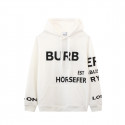 Burberry Hoodie | Burberry Hoodie