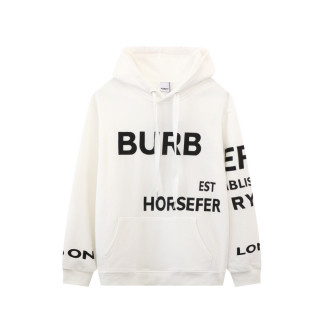 Burberry Hoodie | Burberry Hoodie