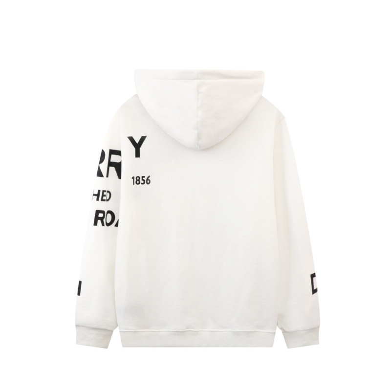Burberry Hoodie | Burberry Hoodie