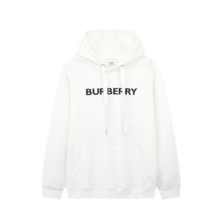 Burberry Hoodie | Burberry Hoodie