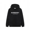 Burberry Hoodie | Burberry Hoodie