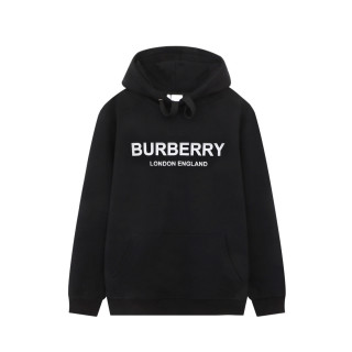 Burberry Hoodie | Burberry Hoodie