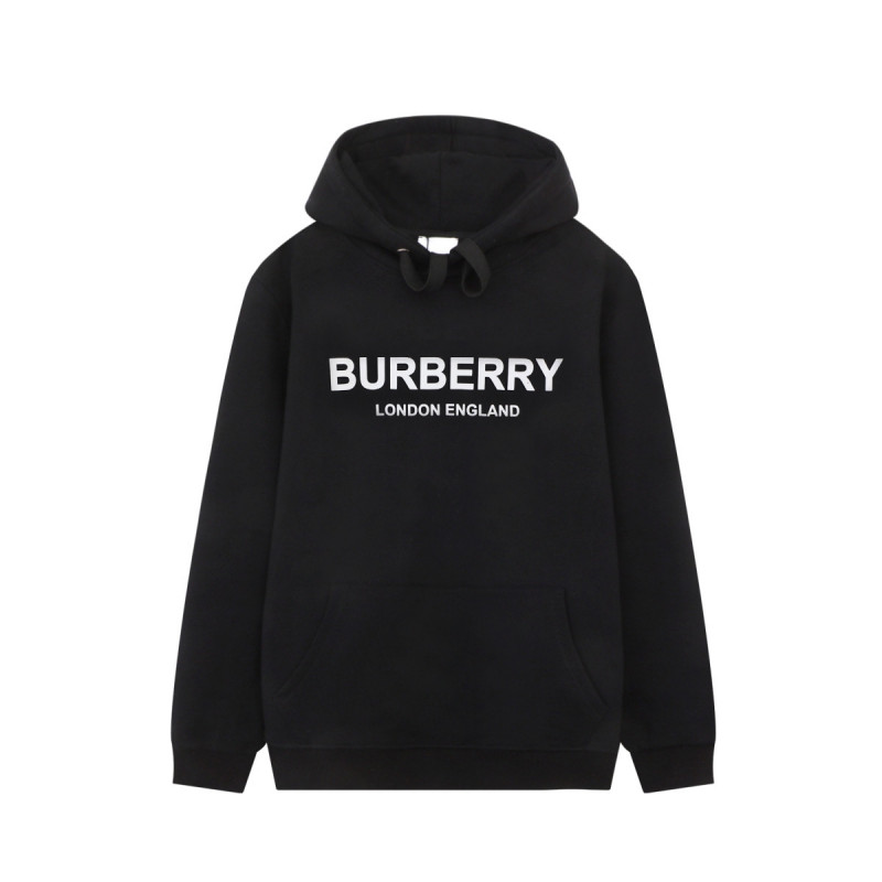 Burberry Hoodie | Burberry Hoodie