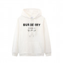 Burberry Hoodie | Burberry Hoodie