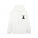 Burberry Hoodie | Burberry Hoodie