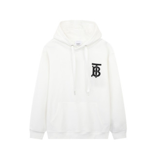 Burberry Hoodie | Burberry Hoodie