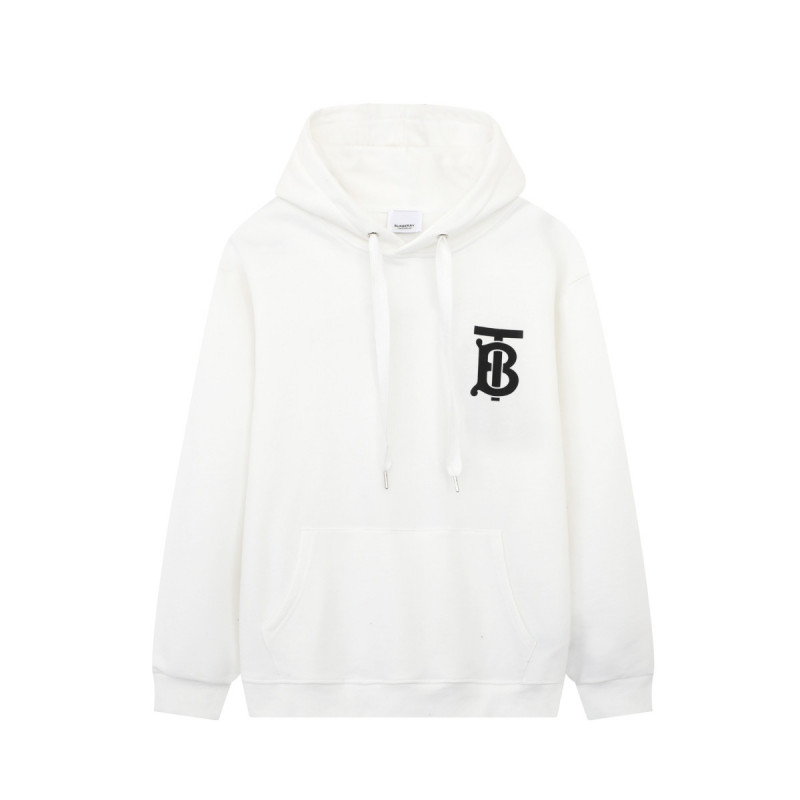 Burberry Hoodie | Burberry Hoodie