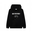 Burberry Hoodie | Burberry Hoodie