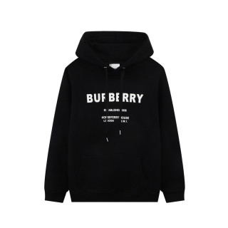 Burberry Hoodie | Burberry Hoodie