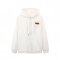 Burberry Hoodie | Burberry Hoodie