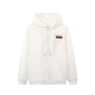 Burberry Hoodie | Burberry Hoodie
