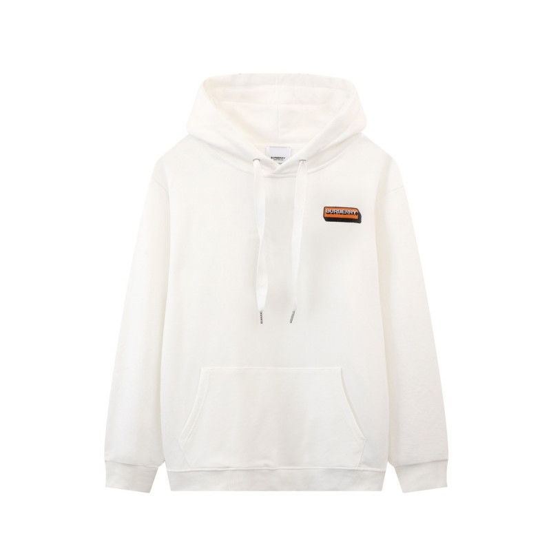 Burberry Hoodie | Burberry Hoodie