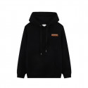 Burberry Hoodie | Burberry Hoodie