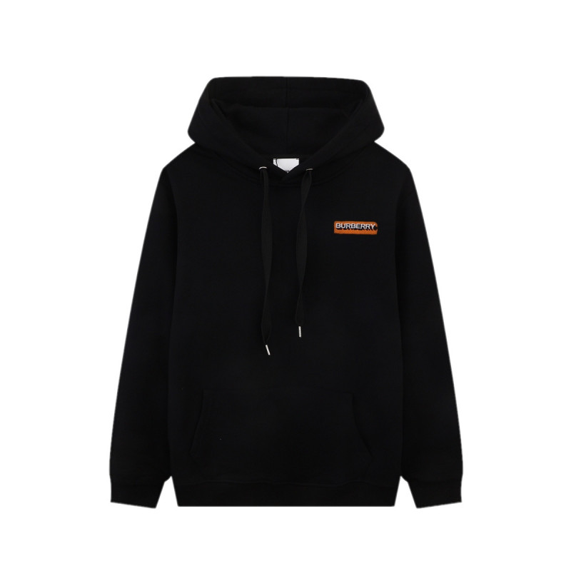 Burberry Hoodie | Burberry Hoodie