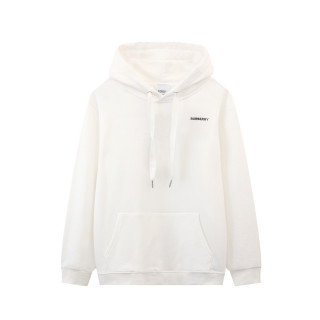 Burberry Hoodie | Burberry Hoodie