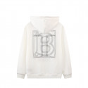 Burberry Hoodie | Burberry Hoodie