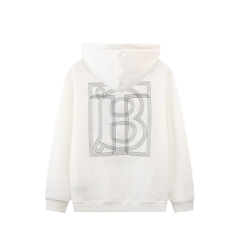 Burberry Hoodie | Burberry Hoodie