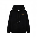 Burberry Hoodie | Burberry Hoodie