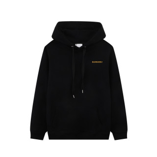 Burberry Hoodie | Burberry Hoodie
