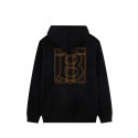 Burberry Hoodie | Burberry Hoodie