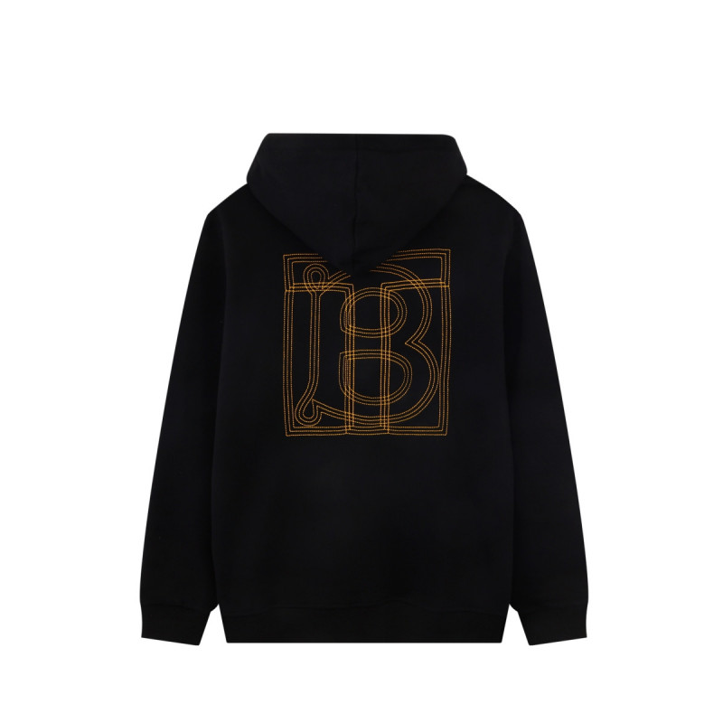 Burberry Hoodie | Burberry Hoodie