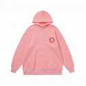 Chrome Hearts Hoodie | Chrome Hearts Hoodie