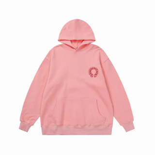 Chrome Hearts Hoodie | Chrome Hearts Hoodie