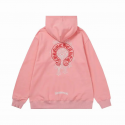 Chrome Hearts Hoodie | Chrome Hearts Hoodie
