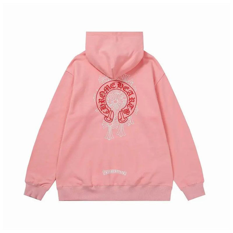 Chrome Hearts Hoodie | Chrome Hearts Hoodie