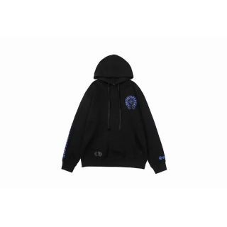 Chrome Hearts Hoodie | Chrome Hearts Hoodie