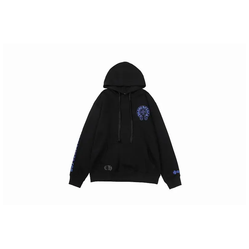 Chrome Hearts Hoodie | Chrome Hearts Hoodie