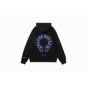 Chrome Hearts Hoodie | Chrome Hearts Hoodie