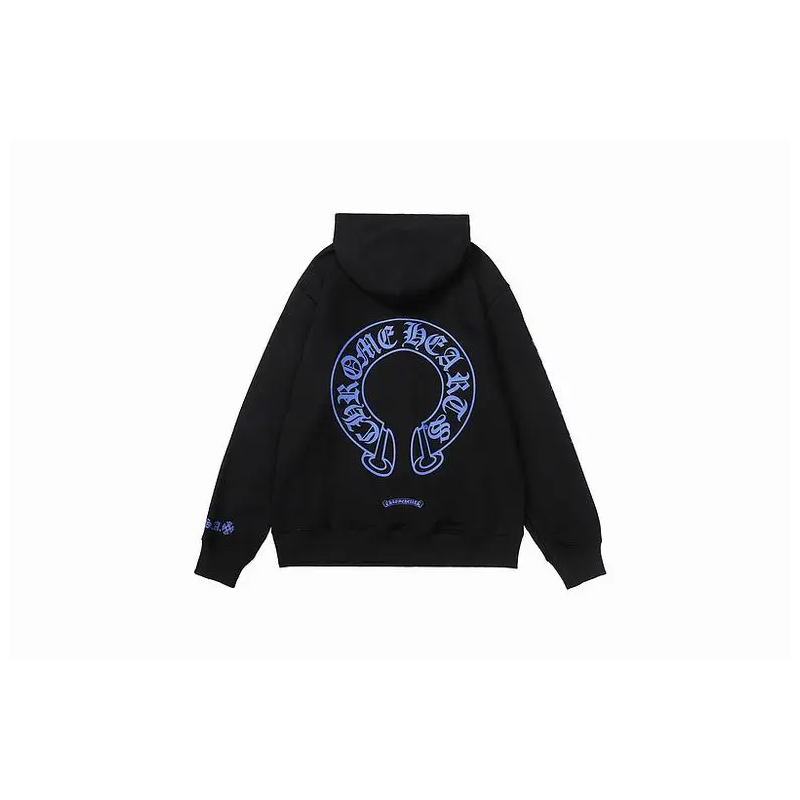 Chrome Hearts Hoodie | Chrome Hearts Hoodie