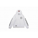 Chrome Hearts Hoodie | Chrome Hearts Hoodie