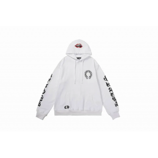 Chrome Hearts Hoodie | Chrome Hearts Hoodie