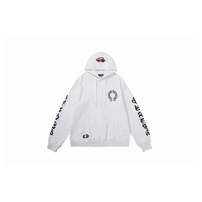Chrome Hearts Hoodie | Chrome Hearts Hoodie