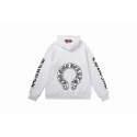 Chrome Hearts Hoodie | Chrome Hearts Hoodie