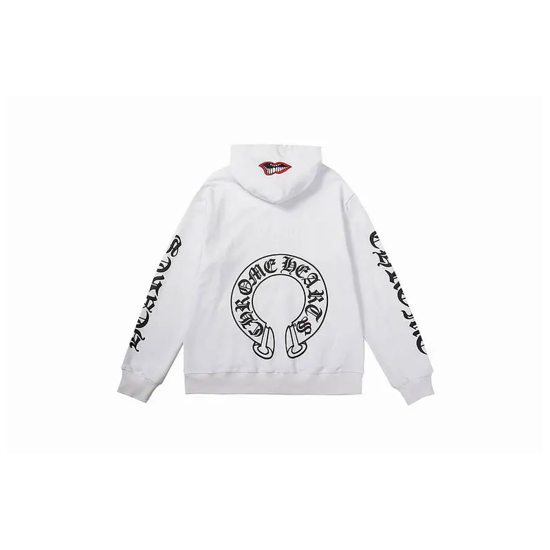 Chrome Hearts Hoodie | Chrome Hearts Hoodie