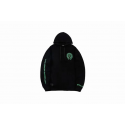 Chrome Hearts Hoodie | Chrome Hearts Hoodie