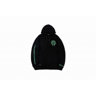 Chrome Hearts Hoodie | Chrome Hearts Hoodie