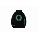 Chrome Hearts Hoodie | Chrome Hearts Hoodie