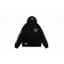 Chrome Hearts Hoodie | Chrome Hearts Hoodie