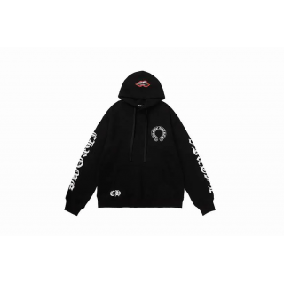 Chrome Hearts Hoodie | Chrome Hearts Hoodie