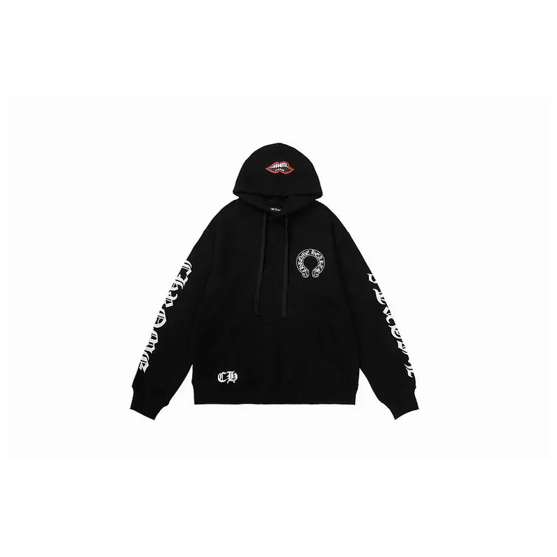 Chrome Hearts Hoodie | Chrome Hearts Hoodie
