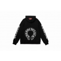 Chrome Hearts Hoodie | Chrome Hearts Hoodie
