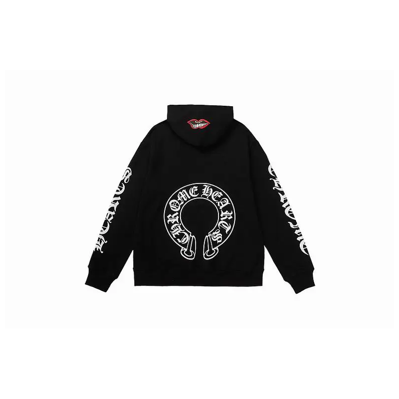 Chrome Hearts Hoodie | Chrome Hearts Hoodie