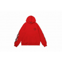 Chrome Hearts Hoodie | Chrome Hearts Hoodie